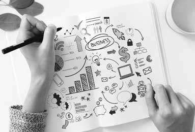 时隔25年再夺冠 上海女排击败江苏女排登顶排超联赛