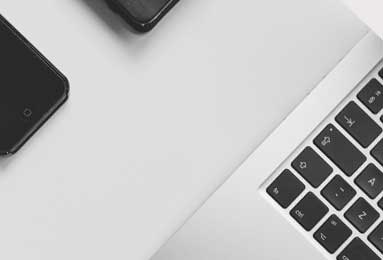 时隔25年再夺冠 上海女排击败江苏女排登顶排超联赛