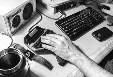 时隔25年再夺冠 上海女排击败江苏女排登顶排超联赛