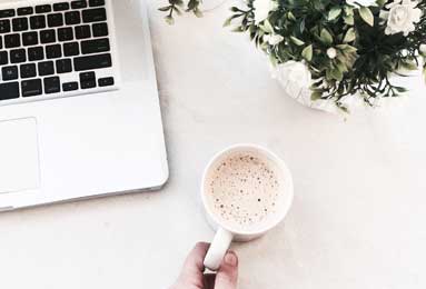 时隔25年再夺冠 上海女排击败江苏女排登顶排超联赛