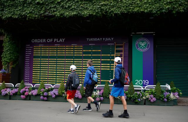 1617873650603074441.jpg 5e853d1fc7c62ceefb72e6a1.jpg