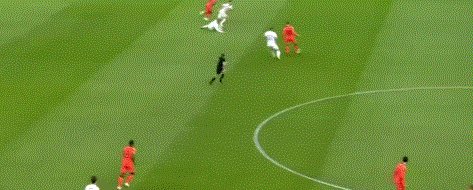 乐鱼体育官方登录网站-【世预赛】博赫海斯世界波 吕克·德容破门 荷兰2比0