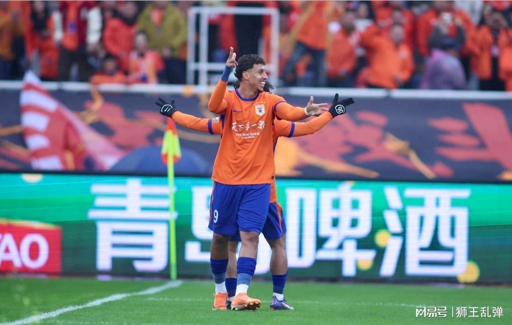 乐鱼体育APP下载地址-申诉谢文能？北京国安球迷这波操作，真把中国足球看笑了！